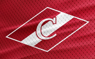 星空电竞独家-B席童年照片流出从小帅到大