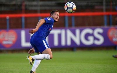 星空电竞-B席这情商太高了