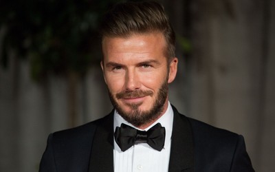 星空电竞-B席这目标明确