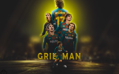 星空电竞精华-F加拿大站安全车带完整个比赛