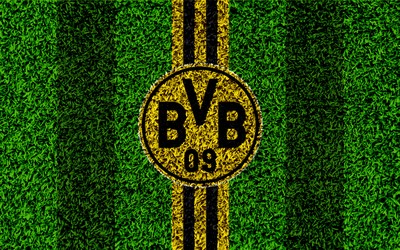 星空电竞焦点-一脚世界波图拉姆打服客场