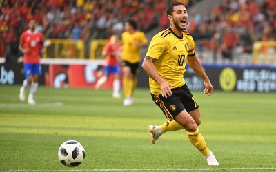 星空电竞快讯-丹麦队首相现场助阵激动落泪