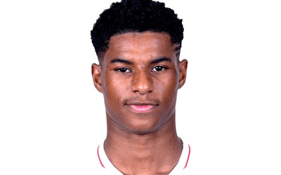 星空电竞精华-乌克兰队老将带伤坚持感动全网