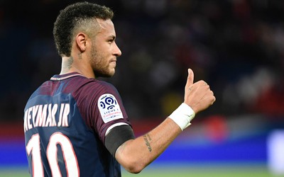 星空电竞独家-乌奈西蒙稳得让人安心