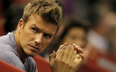 星空电竞独家-于帕梅卡诺这表现该被质疑