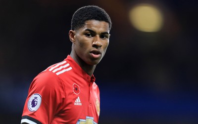 星空电竞快讯-亚马尔说团队胜利更重要