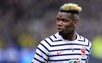 星空电竞精华-他们还能保持竞争力吗