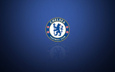 星空电竞动态-他的传球让对手防线崩溃