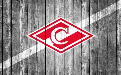 星空电竞-伊拉克队门将当选全场最佳