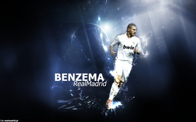 星空电竞精华-伯贝赛后拥抱对手显风度