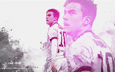 星空电竞独家-佐默失误送礼对手笑纳大礼