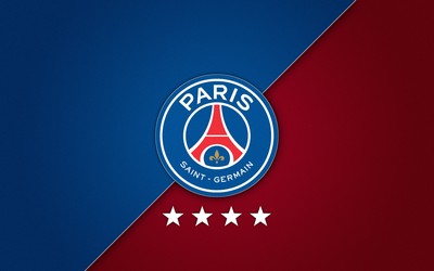 星空电竞焦点-克拉马里奇面对门将推射近角得分