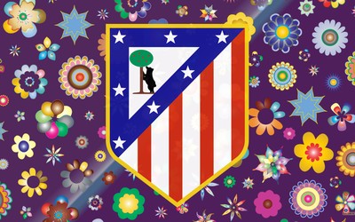 星空电竞-克鲁伊夫球场改名风波