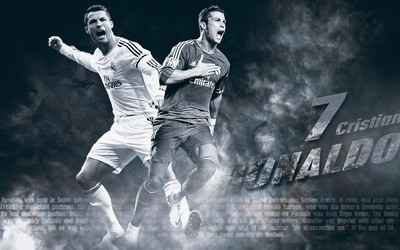 星空电竞动态-内维斯直接任意球得分