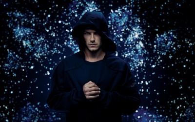 星空电竞动态-凯恩助攻绝平保留希望