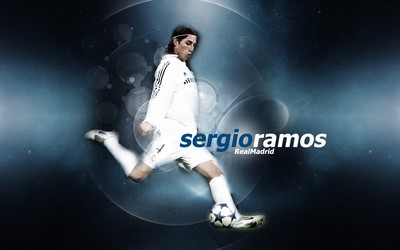 星空电竞精华-凯恩戴帽创纪录射手王实至名归