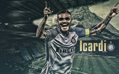 星空电竞热评-凯恩这射门巧射得分