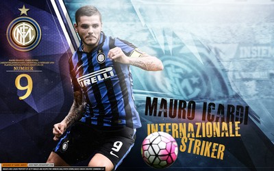 星空电竞独家-凯拉这记三分球价值千金