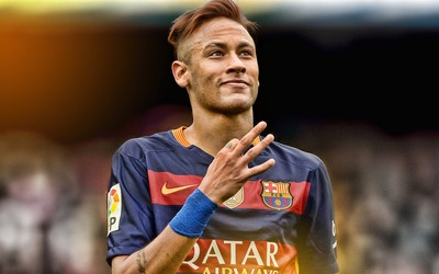 星空电竞精华-切尔西女足赛季不败神话