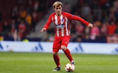 星空电竞热议-利物浦女足雨战逆转全靠意志