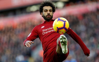 星空电竞精华-加克波当选全场MVP无争议