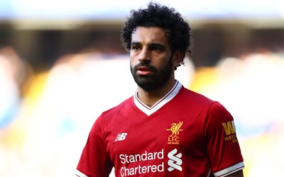 星空电竞快讯-加布里埃尔凌空抽射被门将神扑