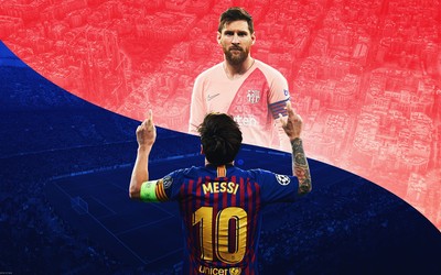 星空电竞独家-加布里埃尔和萨利巴的中卫组合稳了