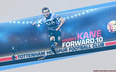 星空电竞热评-加布里埃尔当选全场最佳球员