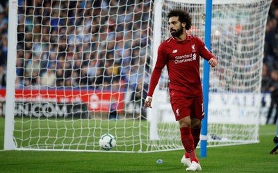 星空电竞快讯-加拉格尔直言切尔西青训塑造了我