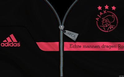 星空电竞动态-加维点球罚丢巴萨痛失冠军