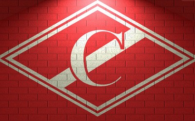 星空电竞焦点-加维社交媒体发谜语引猜测