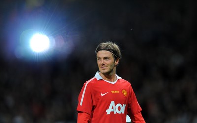 星空电竞动态-加维社交媒体取消点赞引发猜测