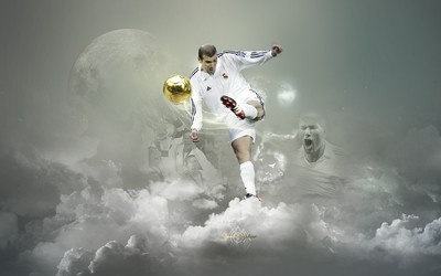 星空电竞精华-努涅斯巧妙漏给后插上队友