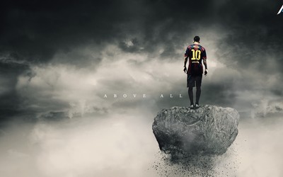 星空电竞-劳塔罗点球被扑出后补射