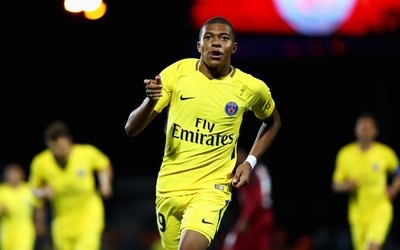 星空电竞独家-劳姆抢点得分