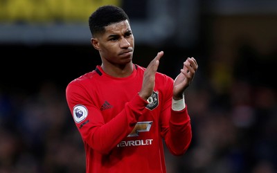 星空电竞-勒诺尔芒这脚后跟妙传