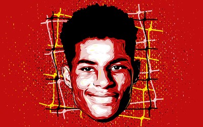 星空电竞热评-南非篮球国手签约NBA发展联盟