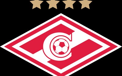 星空电竞独家-卡内吕德这传球太有创意了