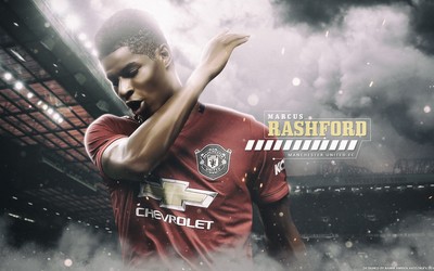 星空电竞快讯-卡瓦哈尔称齐达内改变他生涯