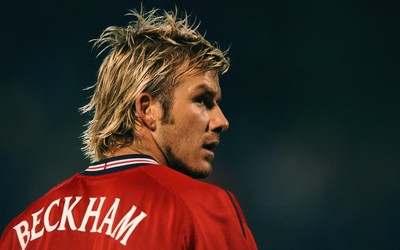 星空电竞快讯-卡瓦哈尔绝杀后指队徽