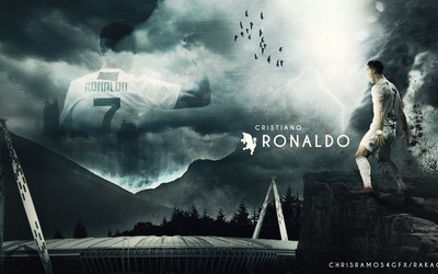 星空电竞精华-图拉姆头球砸入网窝