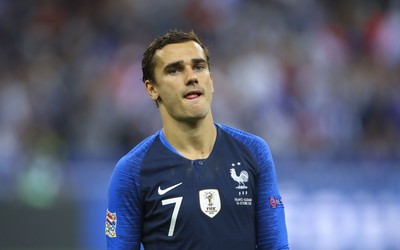 星空电竞精华-巴雷拉训练中练习点球