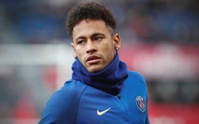 星空电竞讨论-曼联女足新援首秀即破门太炸了