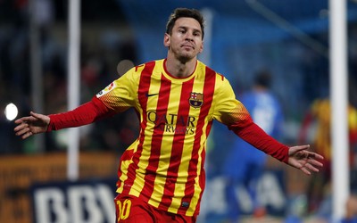 星空电竞精华-格罗斯远射被扑队友补射空门