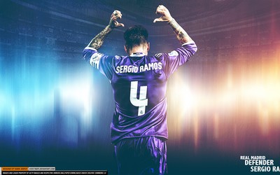 星空电竞评论-科克被对手重点照顾