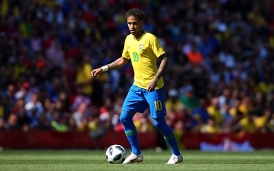 星空电竞讨论-肖皇今天又送出精准长传