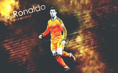 星空电竞播报-莱万梅开二度助巴萨逆转