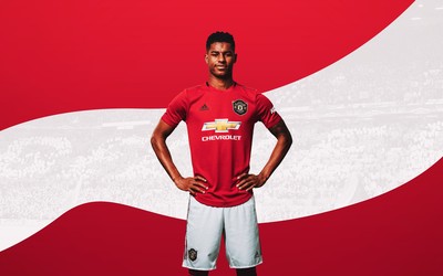 星空电竞精华-赛后评分满分十分