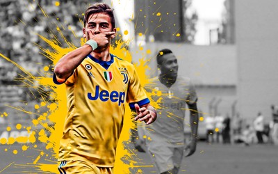 星空电竞评论-马丁内利进球后与球迷互动