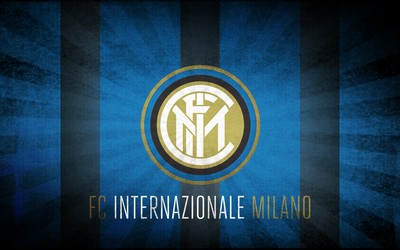 星空电竞精华-齐耶赫这状态还能火几年